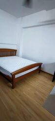Pandan Valley (D21), Condominium #606058791